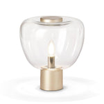 Bengt Table Lamp