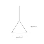 benjamin-pendant-lamp