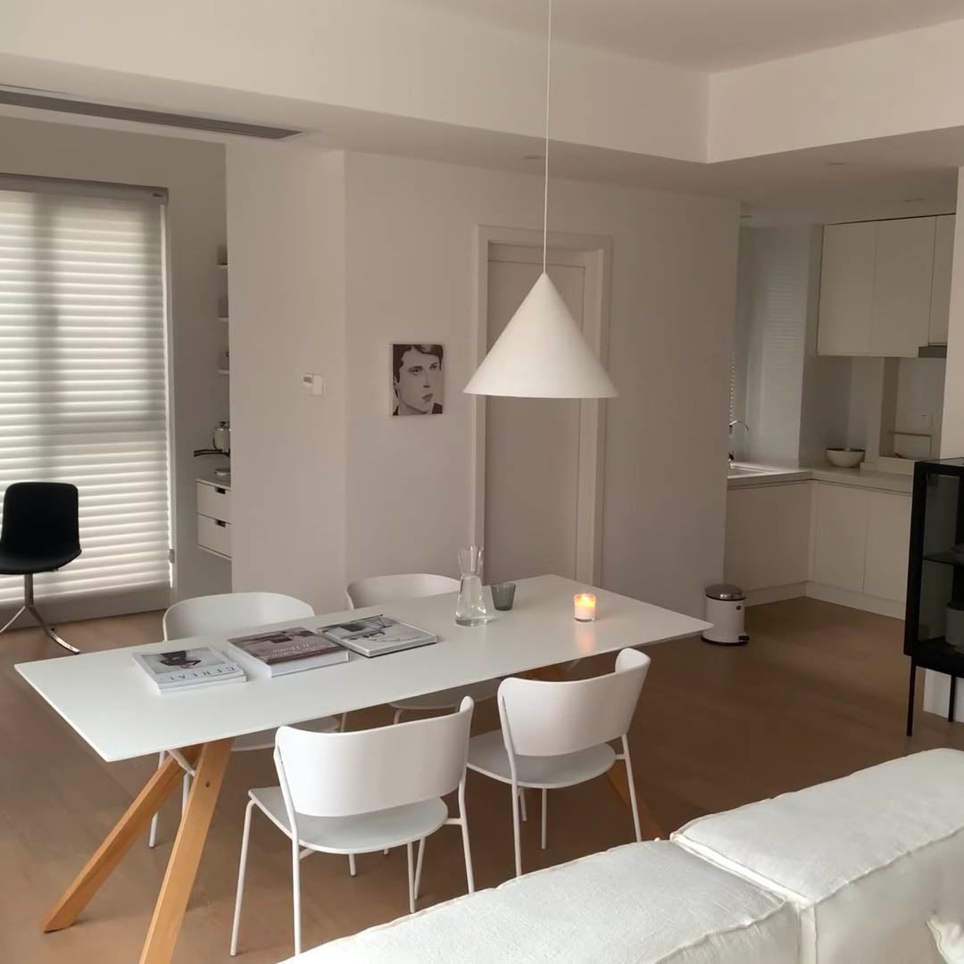 benjamin-pendant-lamp