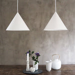 benjamin-pendant-lamp