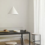 benjamin-pendant-lamp