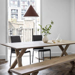 benjamin-pendant-lamp