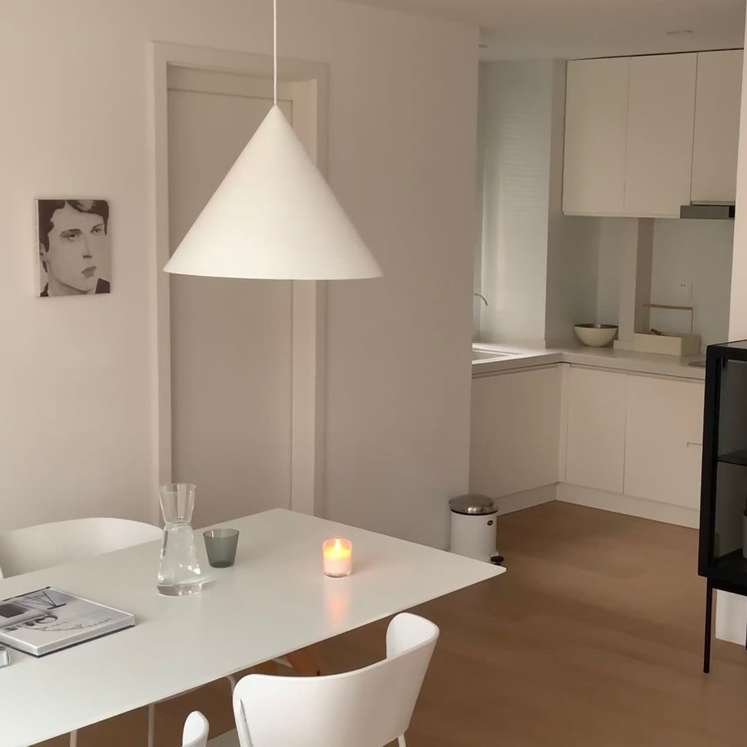 benjamin-pendant-lamp