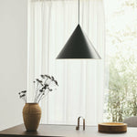 benjamin-pendant-lamp