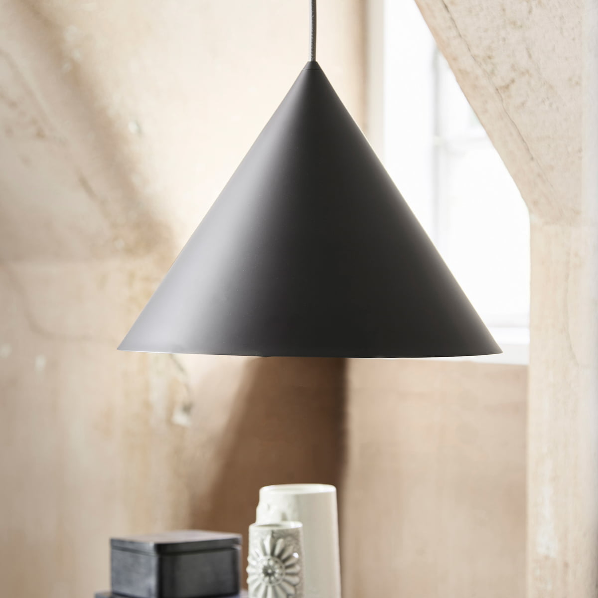 benjamin-pendant-lamp