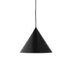 benjamin-pendant-lamp