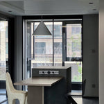 benjamin-pendant-lamp