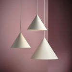 benjamin-pendant-lamp
