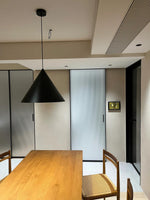 benjamin-pendant-lamp