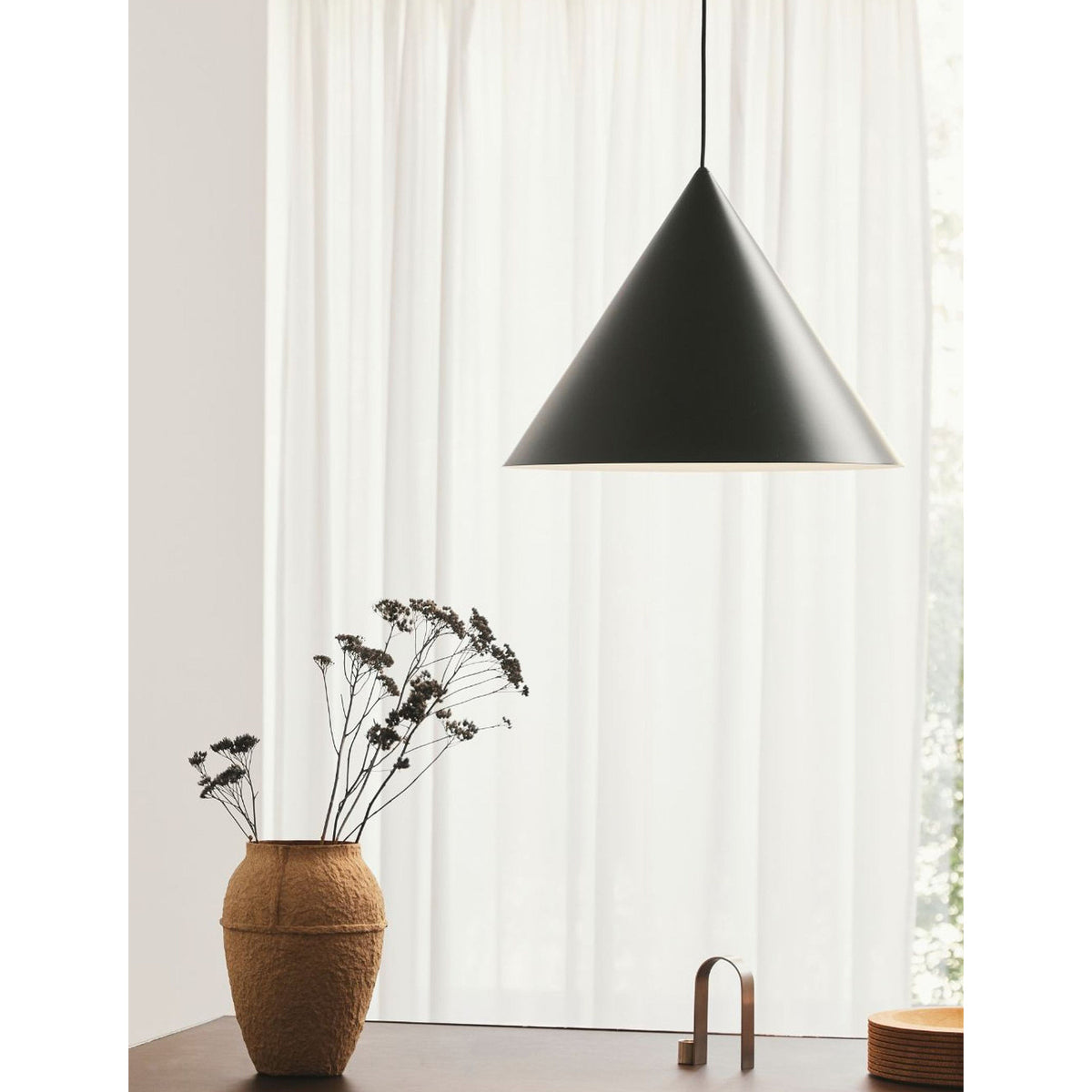 benjamin-pendant-lamp