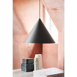 benjamin-pendant-lamp