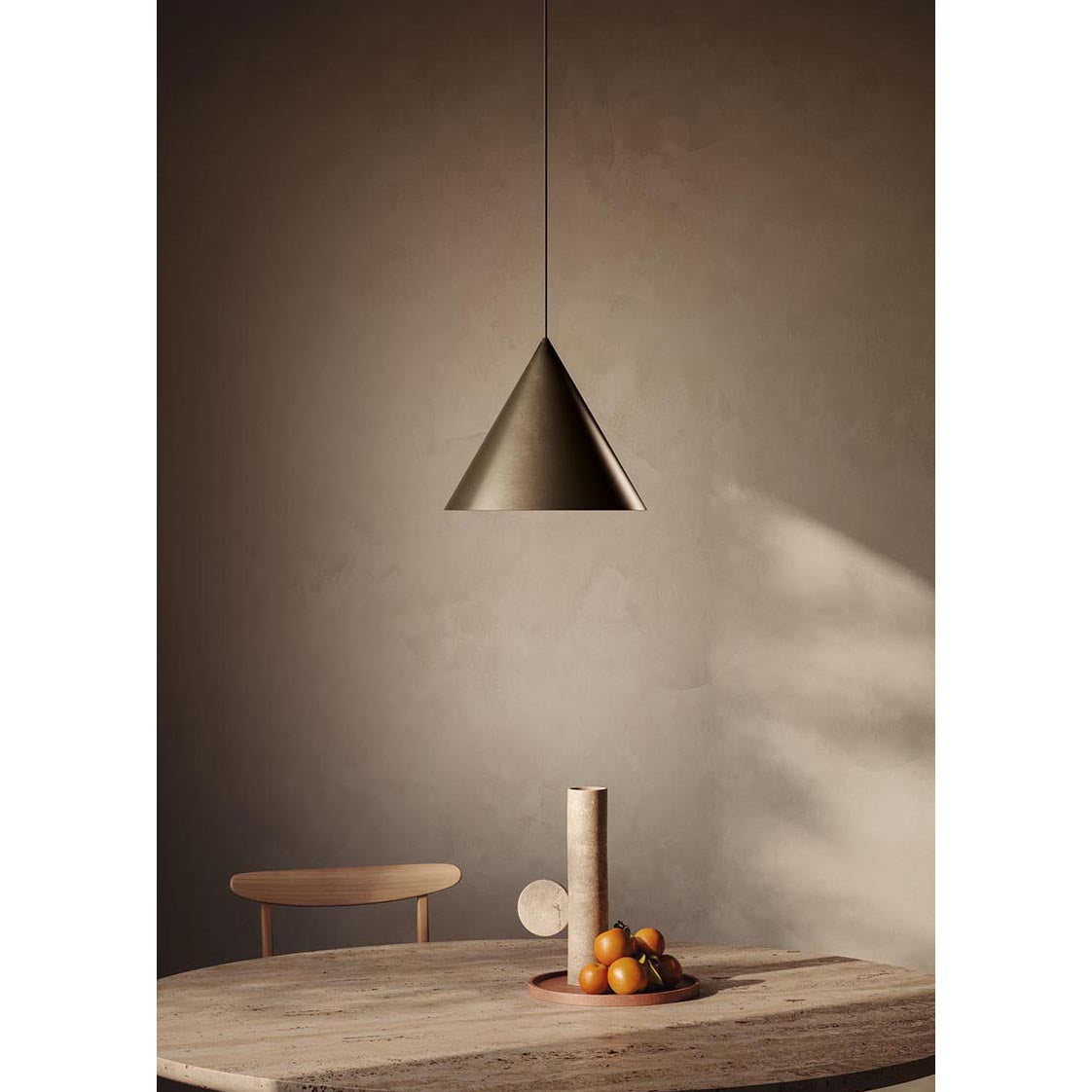benjamin-pendant-lamp