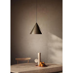 benjamin-pendant-lamp