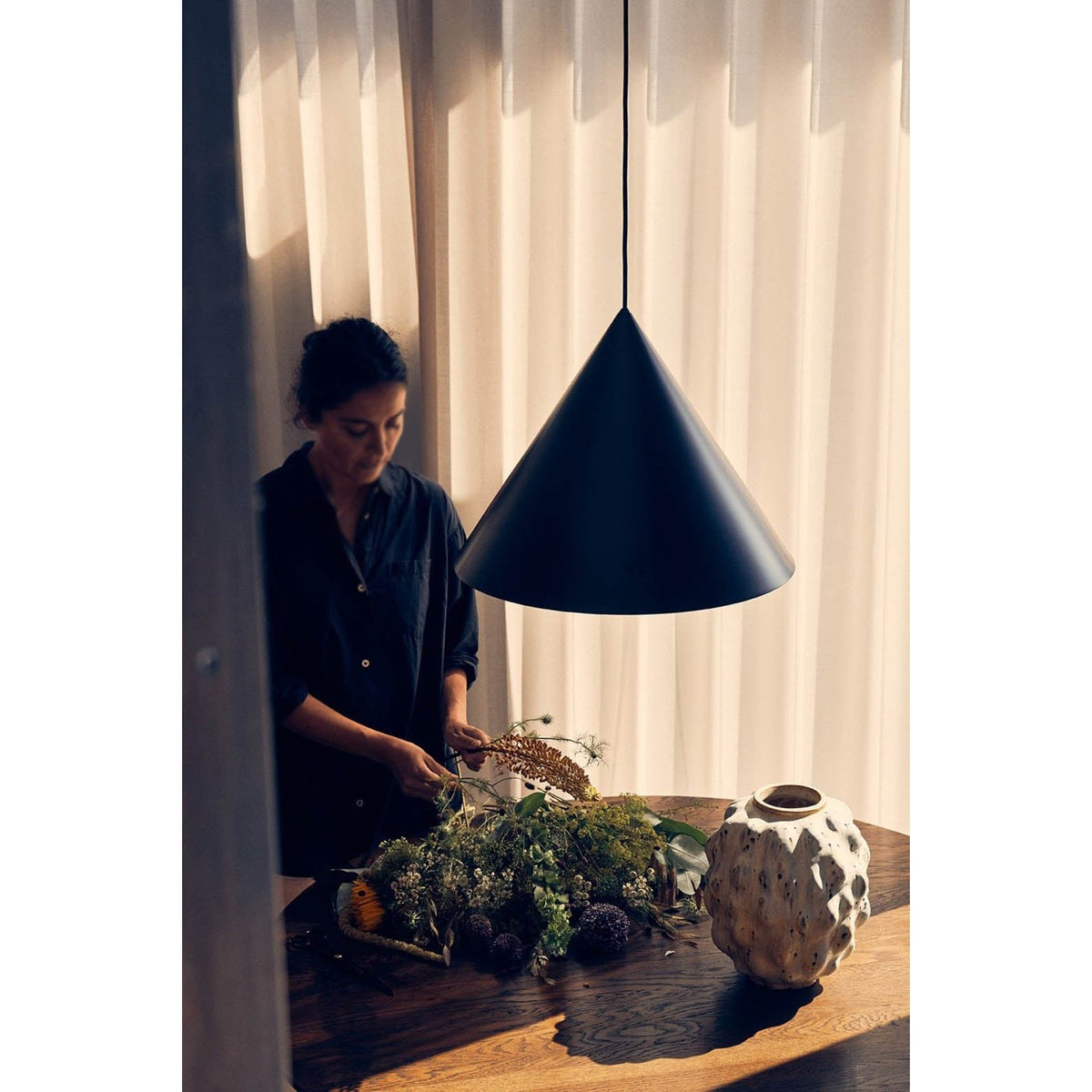 benjamin-pendant-lamp