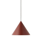 benjamin-pendant-lamp