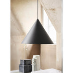 benjamin-pendant-lamp
