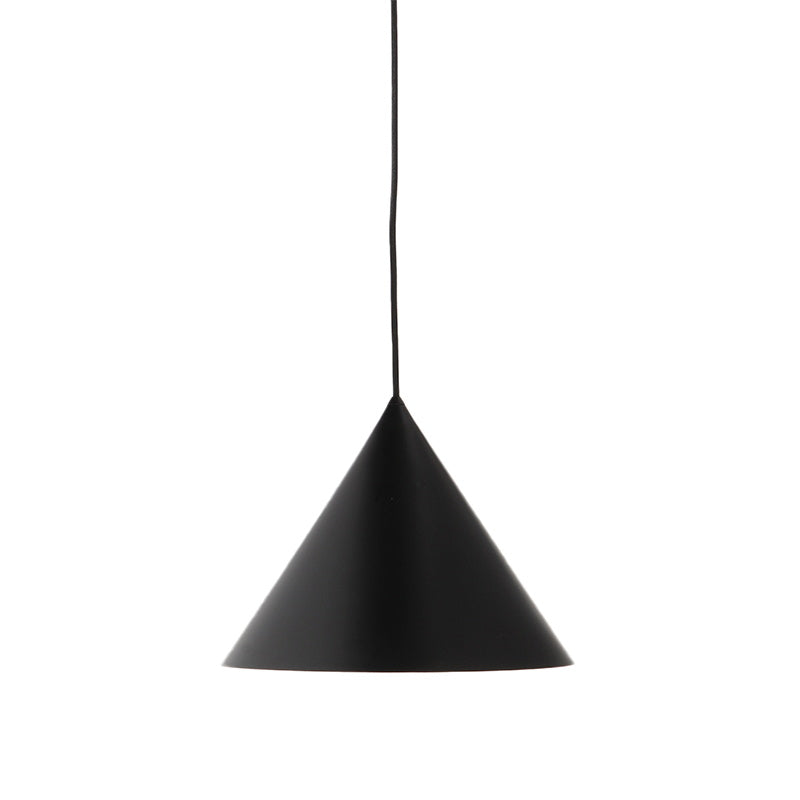 benjamin-pendant-lamp