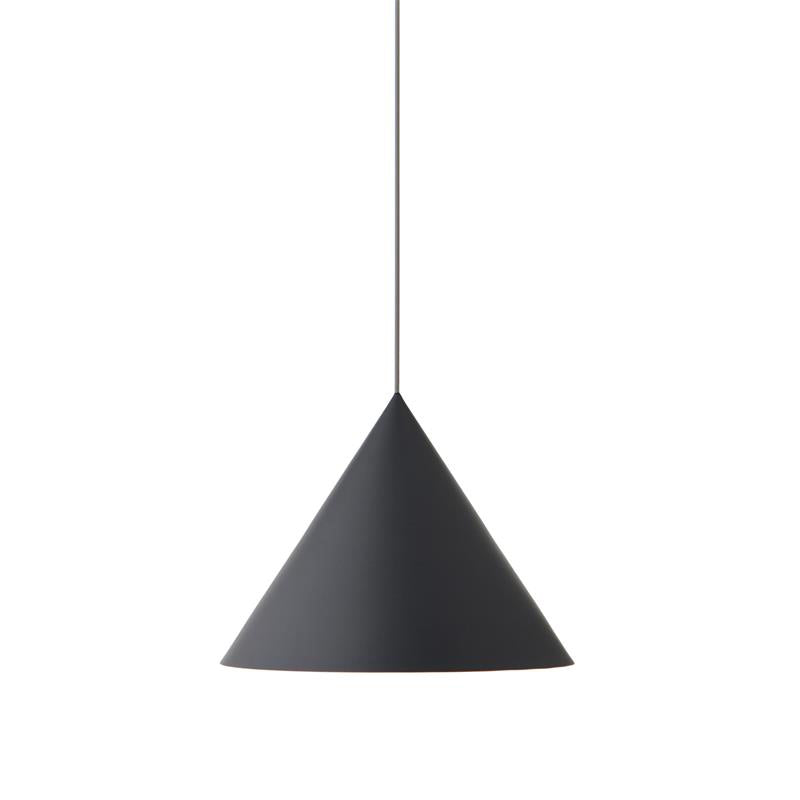 benjamin-pendant-lamp