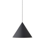 benjamin-pendant-lamp
