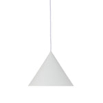 benjamin-pendant-lamp