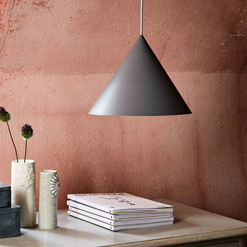 benjamin-pendant-lamp