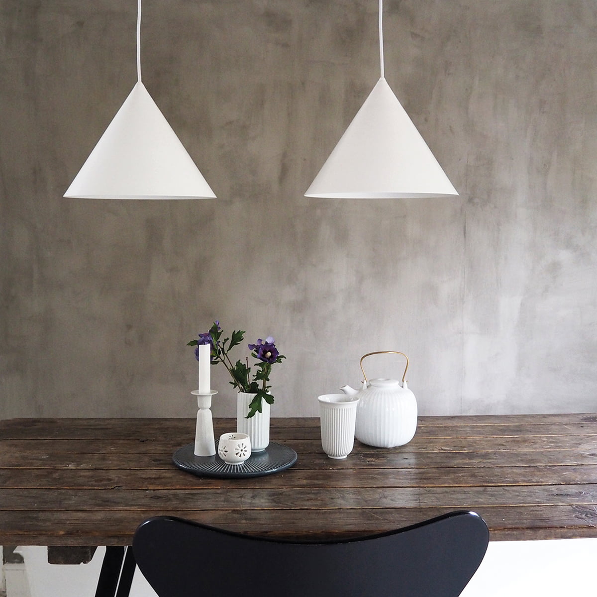 benjamin-pendant-lamp