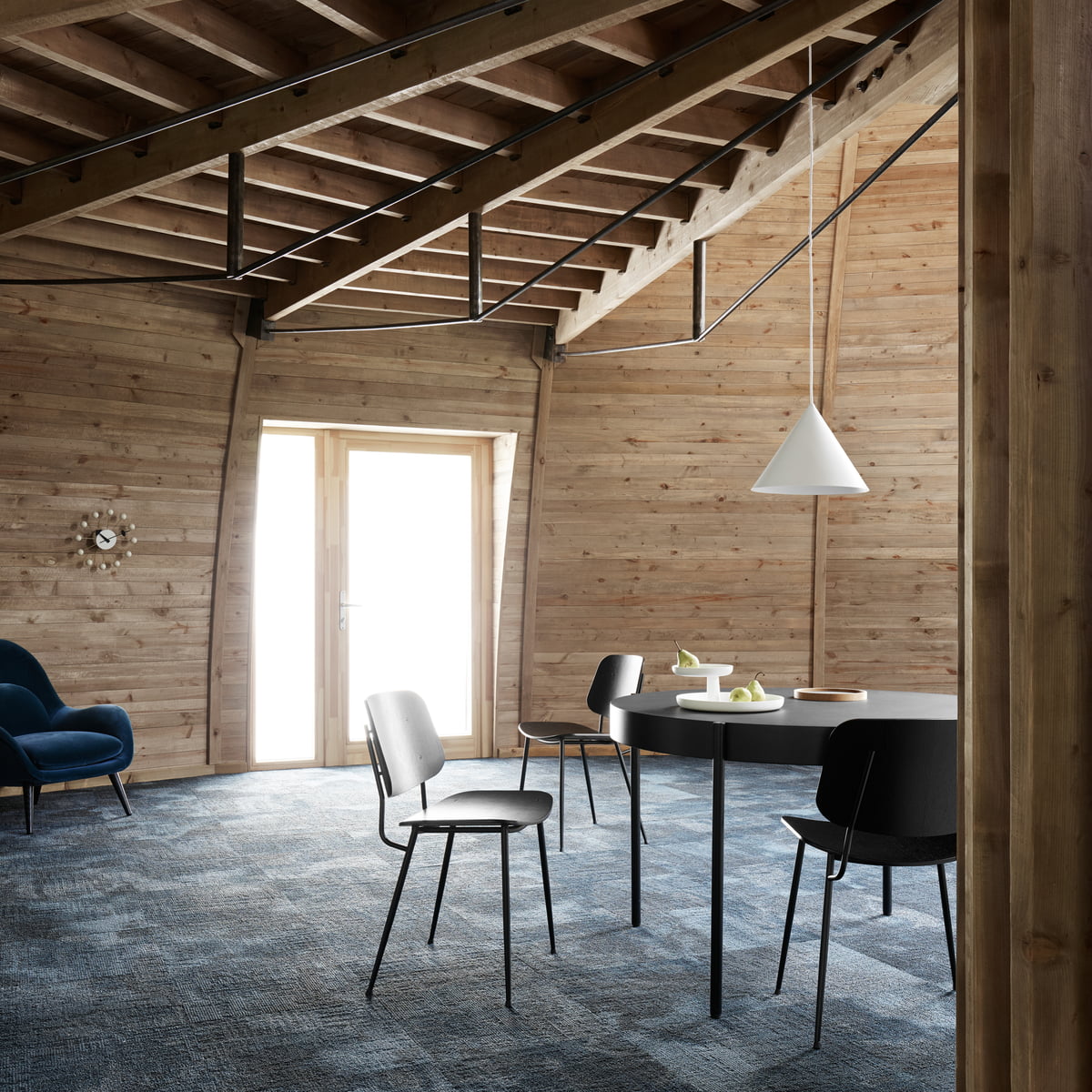 benjamin-pendant-lamp