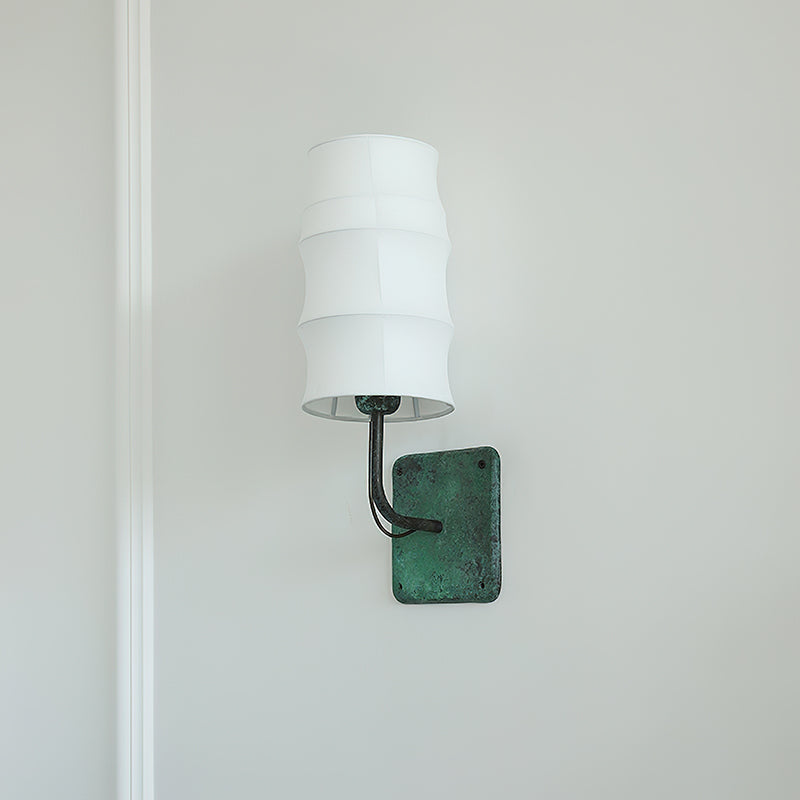 bennet-wall-lamp