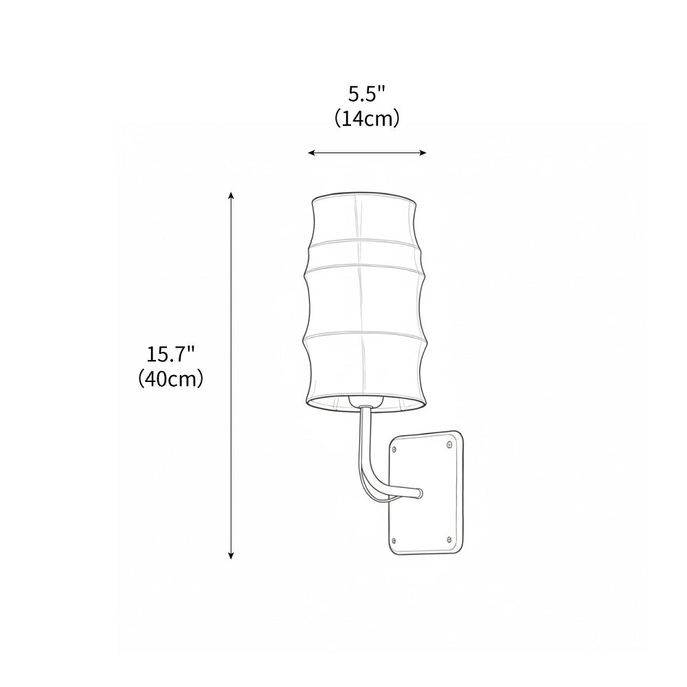 bennet-wall-lamp