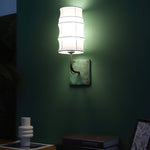 bennet-wall-lamp