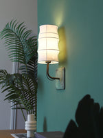 bennet-wall-lamp