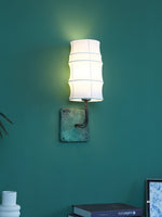 bennet-wall-lamp