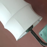 bennet-wall-lamp