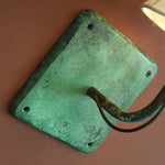 bennet-wall-lamp
