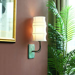 bennet-wall-lamp