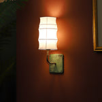 bennet-wall-lamp