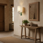 bennet-wall-lamp