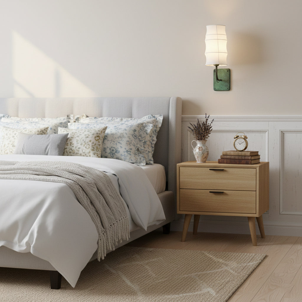 bennet-wall-lamp