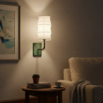 bennet-wall-lamp