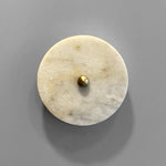 beran-wall-lamp