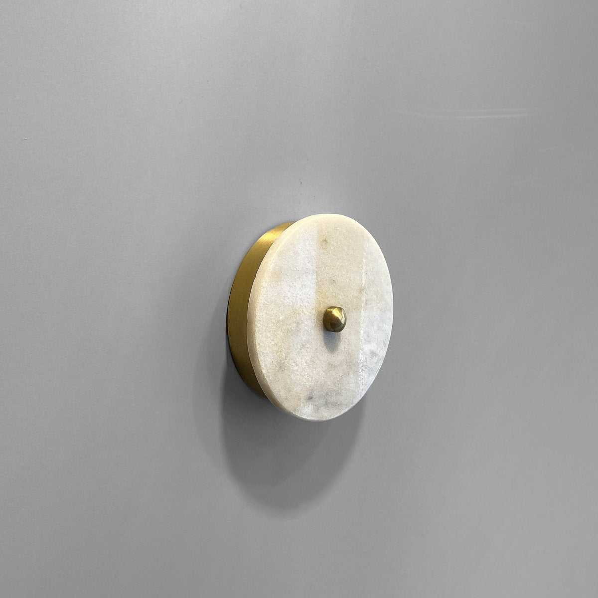 beran-wall-lamp