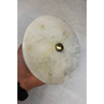 beran-wall-lamp