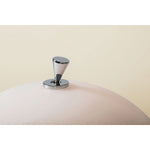 beret-table-lamp