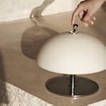 beret-table-lamp