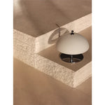 beret-table-lamp