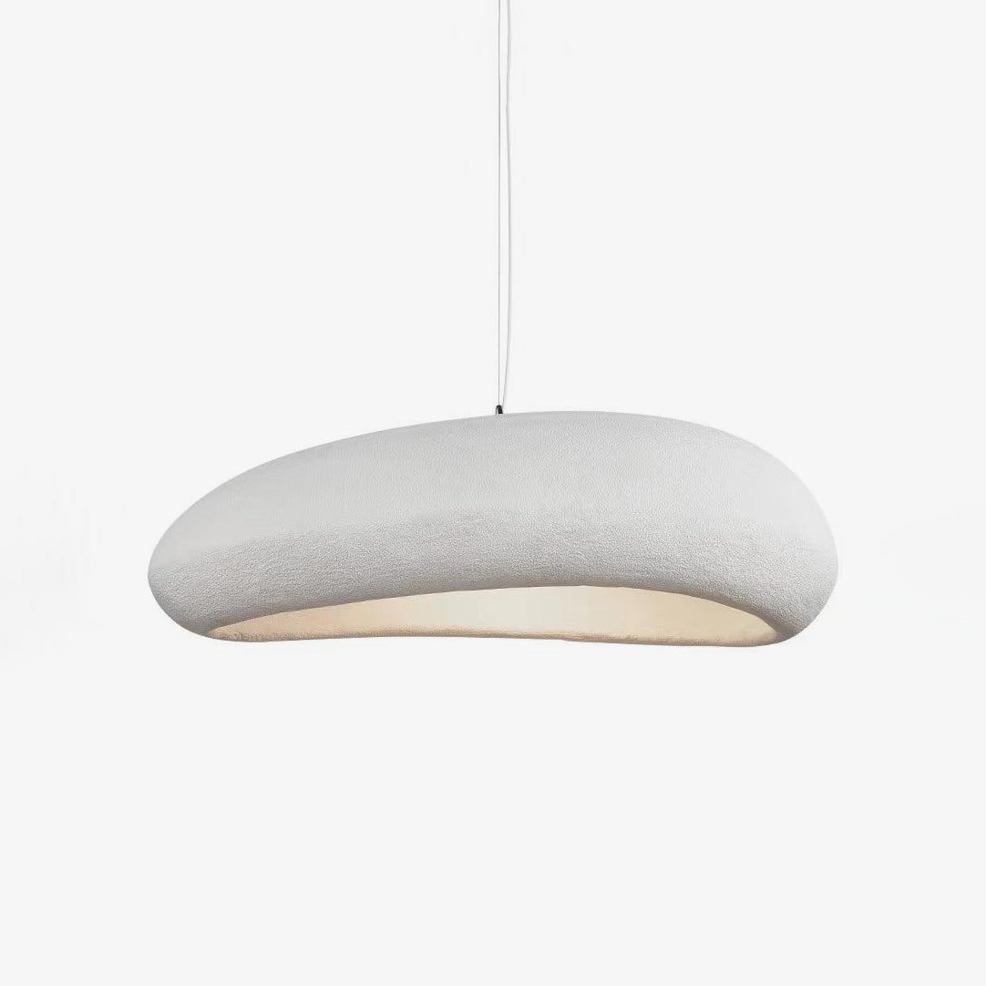 Beret Pendant Light