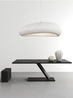 Beret Pendant Light