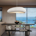 Beret Pendant Light
