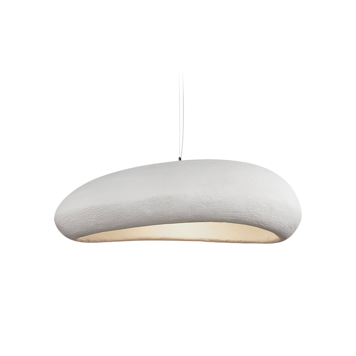 Beret Pendant Light