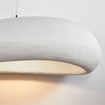 Beret Pendant Light